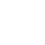 British Manufacturer_White